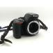 ����š�Nikon D3500 �ܥǥ��ڿ��͡��ݾڴ��֣�����ڥ��C��