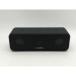 �y���ÁzAnker Soundcore 3 A3117011 �u���b�N�y�_�ˁz�ۏ؊��ԂP�T�ԁy�����NA�z