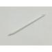 [ б/у ]Apple Apple Pencil(USB-C) MUWA3ZA/A[ Kobe ] гарантийный срок 1 неделя 