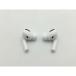 [ б/у ]Apple AirPods Pro no. 1 поколение (2019) MWP22J/A[ Kobe ] гарантийный срок 1 месяцев 