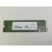 [ б/у ] каждый фирма 1TB SSD (M.2 2280/PCIe4.0 NVMe)[ Kobe ] гарантийный срок 1 неделя 