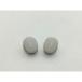 [ б/у ]BOSE QuietComfort Earbuds no. 2 поколение [ белый затонированный ][ Kobe ] гарантийный срок 1 месяцев [ разряд C]