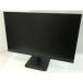 [ б/у ]Lenovo Lenovo L24e 68C2KAC1WW [23.8 дюймовый /1920x1080/IPS/ не глянец /HDMI/D-Sub/100Hz/4ms/FreeSYNC](2024)[ Kobe ] гарантийный срок 1 неделя 