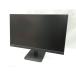 [ б/у ]Lenovo Lenovo L24e 68C2KAC1WW [23.8 дюймовый /1920x1080/IPS/ не глянец /HDMI/D-Sub/100Hz/4ms/FreeSYNC](2024)[ Kobe ] гарантийный срок 1 неделя 