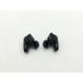 �y���ÁzBOSE QuietComfort Ultra Earbuds ��2���� [�u���b�N]�y�_�ˁz�ۏ؊��ԂP�����y�����NA�z