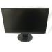[ б/у ]EIZO FlexScan EV2450-BKR [23.8 -дюймовый широкий /1920x1080(FullHD)/VGA/DVI/HDMI/DP/ не глянец /IPS/5ms(GtoG)][ Kobe ] гарантийный срок 1 неделя 