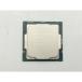 [ б/у ]Intel Core i5-10500 (3.1GHz/TB:4.5GHz) bulk LGA1200/6C/12T/L3 12M/UHD630/TDP65W[ Kobe ] гарантийный срок 1 неделя 