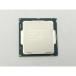 [ б/у ]Intel Core i3-9100 (3.6GHz/TB:4.2GHz) bulk LGA1151/4C/4T/L3 6M/UHD630/TDP65W[ Kobe ] гарантийный срок 1 неделя 