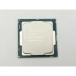 [ б/у ]Intel Core i3-9100 (3.6GHz/TB:4.2GHz) bulk LGA1151/4C/4T/L3 6M/UHD630/TDP65W[ Kobe ] гарантийный срок 1 неделя 