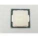 [ б/у ]Intel Core i3-9100 (3.6GHz/TB:4.2GHz) bulk LGA1151/4C/4T/L3 6M/UHD630/TDP65W[ Kobe ] гарантийный срок 1 неделя 