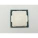 [ б/у ]Intel Core i3-9100 (3.6GHz/TB:4.2GHz) bulk LGA1151/4C/4T/L3 6M/UHD630/TDP65W[ Kobe ] гарантийный срок 1 неделя 
