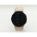 [ б/у ]SAMSUNG Galaxy Watch4 40mm Armor Aluminum розовое золото SM-R860NZDAXJP[ Kobe ] гарантийный срок 1 месяцев [ разряд A]