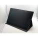 [ б/у ]Princeton PTF-M156T мобильный монитор [15.6 дюймовый /1920x1080/IPS/ сенсорная панель /USB-Cx2/miniHDMI](2020)[ Kobe ] гарантийный срок 1 неделя 