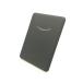 [ б/у ]Amazon Kindle Colorsoft Wi-Fi (2025/ no. 1 поколение ) 16GB[ Kobe ] гарантийный срок 1 месяцев [ разряд A]