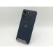 �y���ÁzMOTOROLA ������ �ySIM�t���[�z moto g66j 5G 8GB 128GB �u���b�N�I�C�X�^�[ XT2529-3�y�_�ˁz�ۏ؊��ԂP�����y�����NB�z