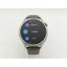 [ б/у ]Huawei HUAWEI WATCH GT 6 46mm [ серый ][ Kobe ] гарантийный срок 1 месяцев [ разряд A]