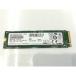 [ б/у ]SAMSUNG SM961 MZVKW512HMJP-00000 512GB/M.2 2280(PCIe3.0 NVMe)[ Kobe ] гарантийный срок 1 неделя 