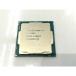 [ б/у ]Intel Core i7-7700K (4.2GHz/TB:4.5GHz) bulk LGA1151/4C/8T/L3 8M/HD630/TDP91W[ Kobe ] гарантийный срок 1 неделя 