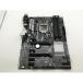 [ б/у ]ASUS PRIME H270-PLUS H270/LGA1151/ATX[ Kobe ] гарантийный срок 1 неделя 