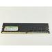 [ б/у ]DDR4 16GB PC4-25600(DDR4-3200)[ настольный PC для ][ Kobe ] гарантийный срок 1 неделя 