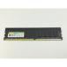 [ б/у ]DDR4 16GB PC4-25600(DDR4-3200)[ настольный PC для ][ Kobe ] гарантийный срок 1 неделя 