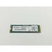 [ б/у ] каждый фирма 512GB SSD (M.2 2280/PCIe3.0 NVMe)[ Kobe ] гарантийный срок 1 неделя 