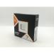 �y���g�p�zAMD Ryzen 7 9800X3D (4.7GHz/TC:5.2GHz) BOX AM5/8C/16T/L3 96MB/Radeon Graphics/TDP 120W�y�_�ˁz�ۏ؊��ԂP�T��