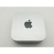 [ б/у ]Apple Mac mini M4(CPU:10C/GPU:10C) 16GB/256GB серебряный MU9D3J/A (M4*2024)[ Osaka головной офис ] гарантийный срок 1 месяцев [ разряд A]