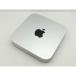 [ б/у ]Apple Mac mini CTO(M2,2023) M2(CPU:8C/GPU10C)/16G/256G/1GbE[ Kobe ] гарантийный срок 1 месяцев [ разряд B]