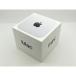 �y���g�p�zApple Mac mini M6(12�R�ACPU/12�R�AGPU) 16GB/256GB �V���o�[ MHQK4J/A�y���{�X�z�ۏ؊��ԂR����