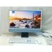 [ б/у ]Apple iMac 24 дюймовый CTO (M1*2021) голубой M1(CPU:8C/GPU:7C)/8G/1T/TouchID установка KB(10 ключ есть )[ Kobe ] гарантийный срок 1 месяцев [ разряд B]