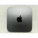 [ б/у ]Apple Mac mini CTO (Late 2018) Core i3(3.6G)/8G/128G(SSD)/Intel UHD 630[ Япония .3] гарантийный срок 1 месяцев [ разряд B]