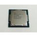 šIntel Core i5-10400F (2.9GHz/TB:4.3GHz) bulk LGA1200/6C/12T/L3 12M/No iGPU/TDP65Wڹ̡ݾڴ֣