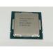 šIntel Core i5-10400F (2.9GHz/TB:4.3GHz) bulk LGA1200/6C/12T/L3 12M/No iGPU/TDP65Wܶ3ݾڴ֣