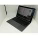 šApple MacBook Pro 13 M2(CPU:8C/GPU:10C) 8GB/256GB ڡ쥤  MNEH3J/A  (M22022)ܶ3ݾڴ֣ڥA