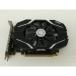 šMSI GEFORCE GTX 1050 2G OC GTX1050/2GB(GDDR5)/PCI-Eܶ3ݾڴ֣