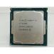 [ б/у ]Intel Core i5-9400F (2.9GHz/TB:4.1GHz/SRF6M/U0) bulk LGA1151/6C/6T/L3 9M/No iGPU/TDP65W[ Япония .3] гарантийный срок 1 неделя 