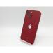 šApple iPhone 13 mini 128GB (PRODUCT)RED ʹSIMåե꡼ MLJG3J/AڼĮݾڴ֣ڥB