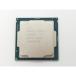 [ б/у ]Intel Core i5-8600 (3.1GHz/TB:4.3GHz) bulk LGA1151/6C/6T/L3 9M/UHD630/TDP65W[ Япония .3] гарантийный срок 1 неделя 