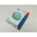 [ не использовался ]Radius SOUND BUMP MACARON GREEN[ Япония .3] гарантийный срок 1 неделя 