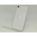 [ б/у ]Apple SoftBank [SIM свободный ] iPhone SE( no. 3 поколение ) 64GB Star свет MMYD3J/A[ Япония .3] гарантийный срок 1 месяцев [ разряд C]