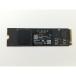 [ б/у ]W.D. WD_Black SN770 NVMe WDS100T3X0E 1TB/M.2 2280(PCIe4.0)[ Япония .3] гарантийный срок 1 неделя 