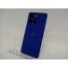 �y���ÁzMOTOROLA ������ �ySIM�t���[�z edge 60 pro �_�[�Y�u���[ 12GB 256GB�y���{��3�z�ۏ؊��ԂP�����y�����NA�z
