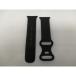 [ б/у ]Google Google Pixel Watch Band активный частота 41mm S размер [ Япония .3] гарантийный срок 1 месяцев [ разряд B]
