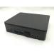 [ б/у ]Intel NUC11ATKC4 [BNUC11ATKC40000][Celeron N5105 8G 256G(SSD) 1GbE WiFi ][ Япония .3] гарантийный срок 1 месяцев [ разряд B]