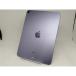 �y���ÁzApple �yWi-Fi�z iPad Air�i��5����/2022�j 64GB �p�[�v�� MME23J/A�y���{��3�z�ۏ؊��ԂP�����y�����NA�z