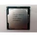 [ б/у ]Intel Core i5-9500 (3GHz/TB:4.4GHz/SRF4B/U0) bulk LGA1151/6C/6T/L3 9M/UHD630/TDP65W[ Kyoto ] гарантийный срок 1 неделя 