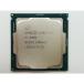 [ б/у ]Intel Core i5-8500 (3GHz/TB:4.1GHz) bulk LGA1151/6C/6T/L3 9M/UHD630/TDP65W[ Япония .3] гарантийный срок 1 неделя 