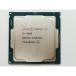[ б/у ]Intel Core i3-9100 (3.6GHz/TB:4.2GHz) bulk LGA1151/4C/4T/L3 6M/UHD630/TDP65W[ Япония .3] гарантийный срок 1 неделя 
