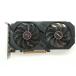 [ б/у ]ASRock Radeon RX 6500 XT Phantom Gaming D 4GB OC RX6500XT/4GB(GDDR6)[ Япония .3] гарантийный срок 1 неделя 